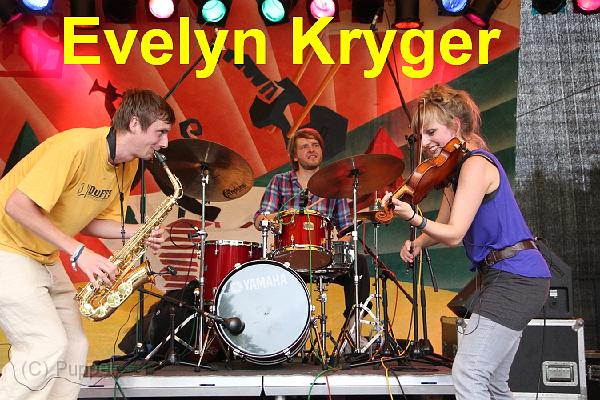 A_Evelyn Kryger.jpg